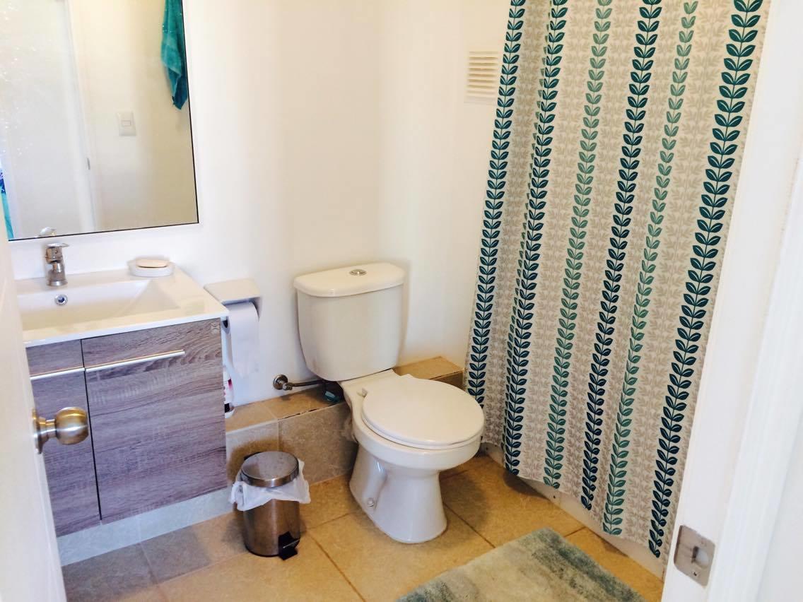 Haydee Lomas De Papudo IV Apartment Bagian luar foto
